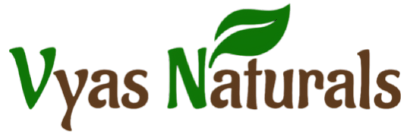 Vyas Naturals